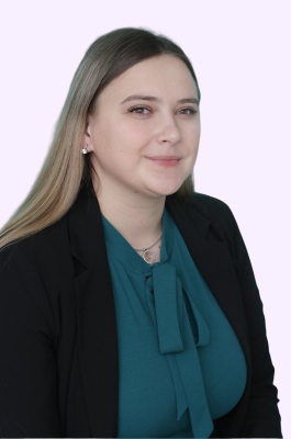 Егорова Виктория Владимировна Егорова Виктория Владимировна