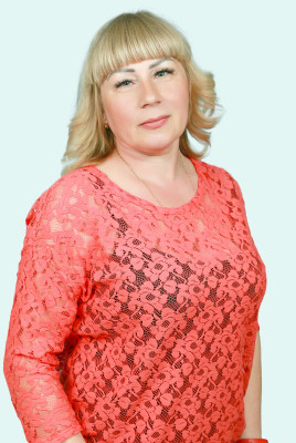 Зорькина Татьяна Геннадьевна Зорькина Татьяна Геннадьевна