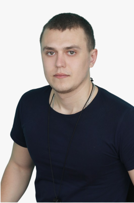 Михно Александр Степанович Михно Александр Степанович
